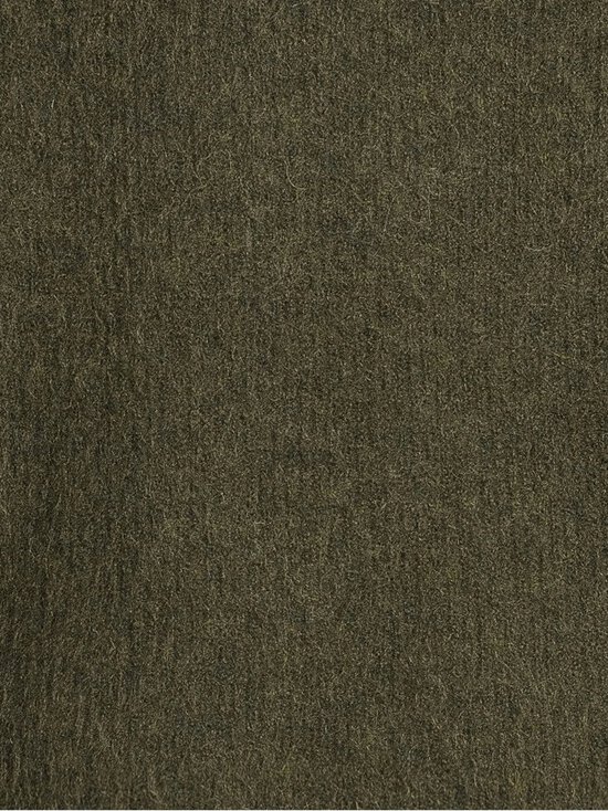 NOOM - Kudum Romilly - DK.GREEN | Stockmann - photo 4