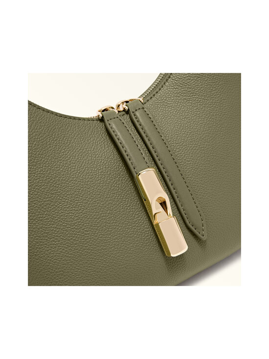 Furla - Õlakott Goccia S - 4555S AVOCADO | Stockmann - photo 5