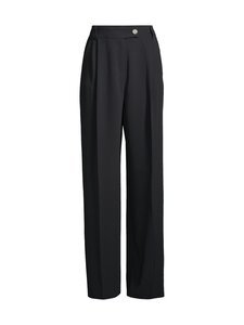 Marella - Olinto bikses - 002 BLACK Marella - Olinto bikses - 002 BLACK | Stockmann