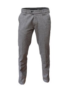 Buzo - Denes-chinot - 57 GREY | Stockmann