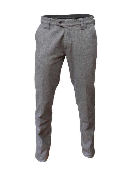 Buzo - Denes-chinot - 57 GREY | Stockmann - photo 1