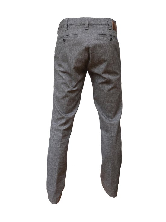 Buzo - Denes-chinot - 57 GREY | Stockmann - photo 2