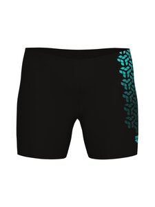 Arena - Arena M Kikko V Vidus Jammer peldšorti - 508 GRAPHIC BLACK Arena - Arena M Kikko V Vidus Jammer peldšorti - 508 GRAPHIC BLACK | Stockmann