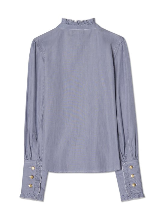 Busnel - Maira-paitapusero - STRIPE MARINE | Stockmann - photo 2