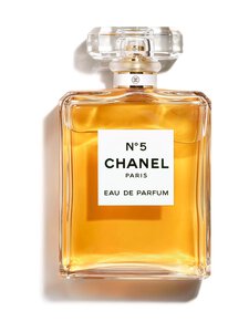 CHANEL - N°5 Eau De Parfum Spray CHANEL - N°5 Eau De Parfum Spray | Stockmann