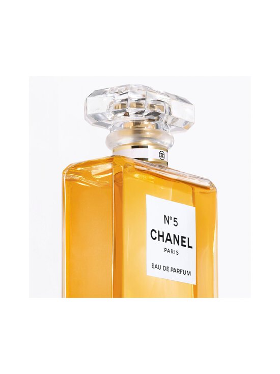 CHANEL - N°5 Eau De Parfum Spray - NOCOL - photo 4 CHANEL - N°5 Eau De Parfum Spray - NOCOL | Stockmann - photo 4