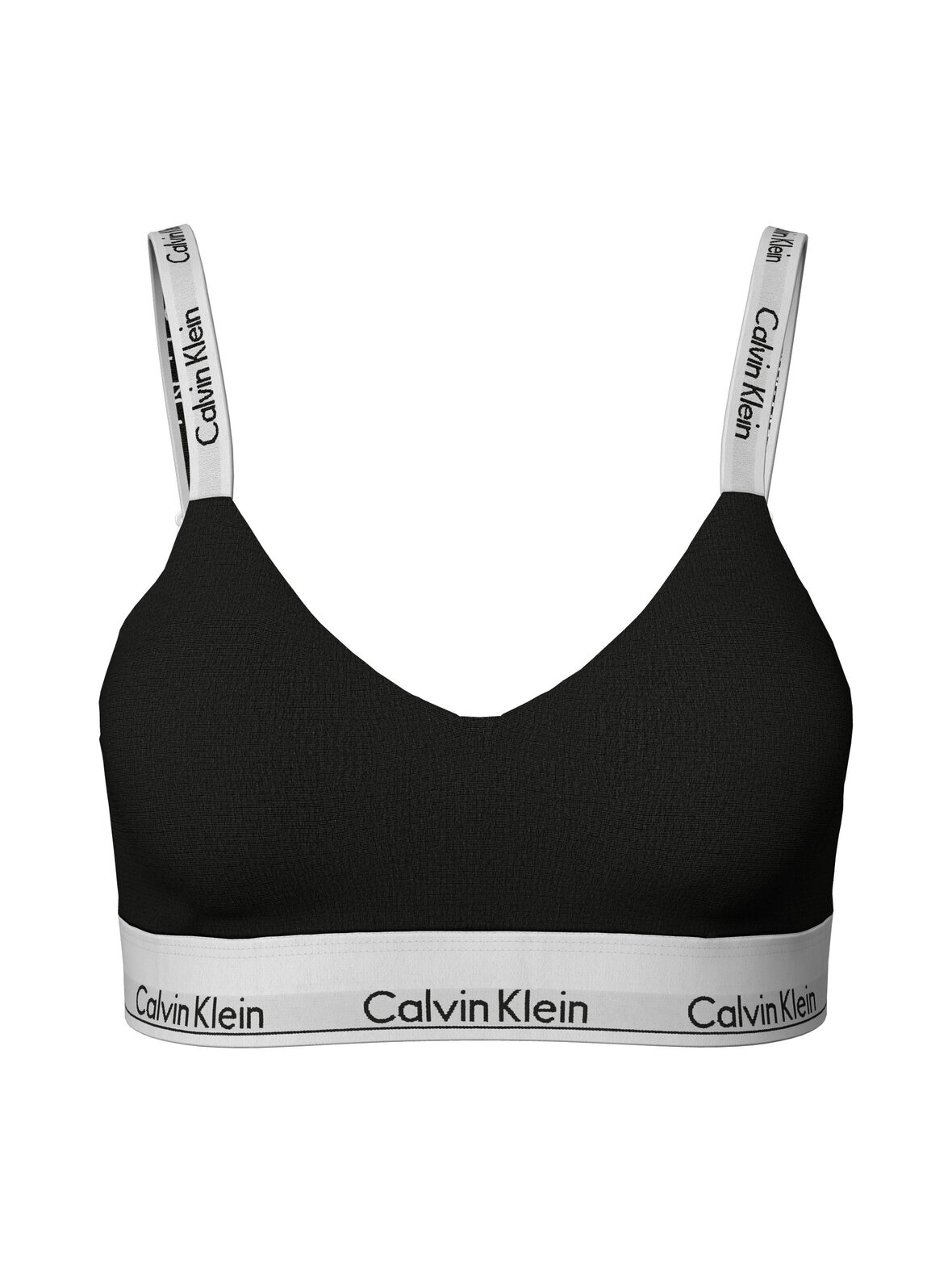 Calvin Klein Underwear Bralette-rintaliivit