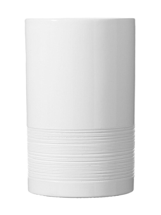 Wikholm Form - Vaas Chloe L - WHITE - photo 1 Wikholm Form - Vaas Chloe L - WHITE | Stockmann - photo 1