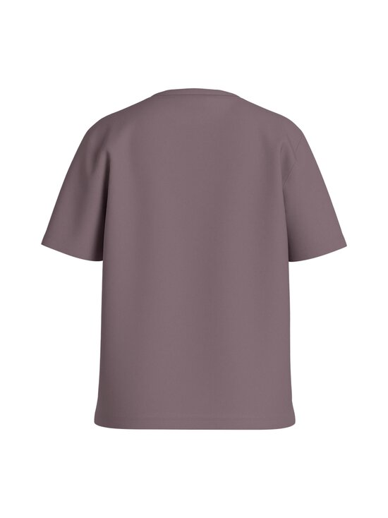 Vila - Visybil Empowerment O-Neck t-paita - TOADSTOOL PRINT:EMPOWERMENT PRINT / SNOW WHITE - photo 2 Vila - Visybil Empowerment O-Neck t-paita - TOADSTOOL PRINT:EMPOWERMENT PRINT / SNOW WHITE | Stockmann - photo 2