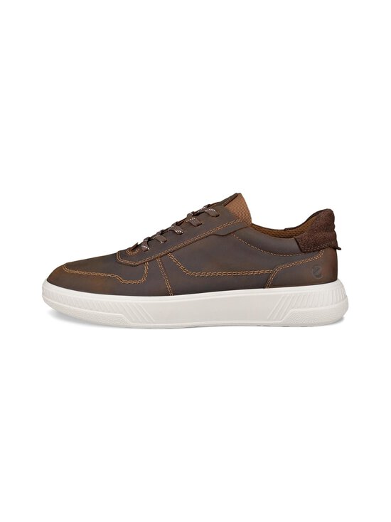 ecco - Nahast vabaajajalats M Move - 51764 CAMEL - photo 1 ecco - Nahast vabaajajalats M Move - 51764 CAMEL | Stockmann - photo 1