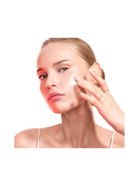 Yves Saint Laurent - Or Rouge La Crème Fondamentale -kasvovoide - NOCOL - photo 3 Yves Saint Laurent - Or Rouge La Crème Fondamentale -kasvovoide - NOCOL | Stockmann - photo 3