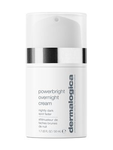 Dermalogica - Pure Night -yövoide 50 ml Dermalogica - Pure Night -yövoide 50 ml | Stockmann