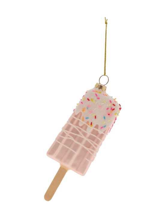 Jõuluehe Popsicle 15,9 cm