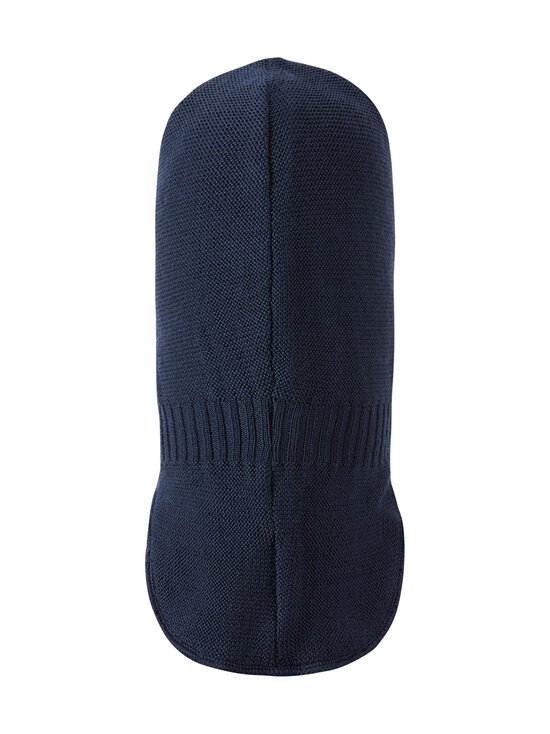 Reima - Starrie Balaclava -kypärämyssy - 6980 NAVY - photo 2 Reima - Starrie Balaclava -kypärämyssy - 6980 NAVY | Stockmann - photo 2