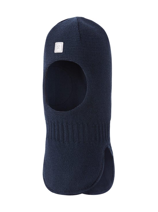 Reima - Starrie Balaclava -kypärämyssy - 6980 NAVY - photo 3 Reima - Starrie Balaclava -kypärämyssy - 6980 NAVY | Stockmann - photo 3
