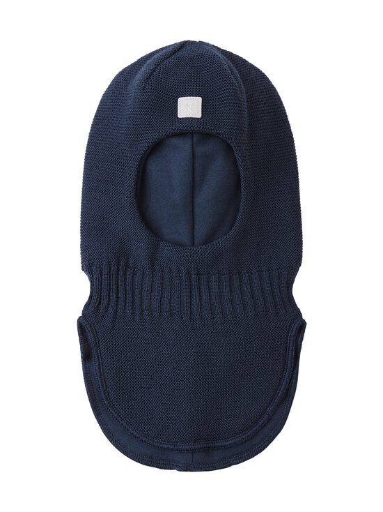 Reima - Starrie Balaclava -kypärämyssy - 6980 NAVY - photo 4 Reima - Starrie Balaclava -kypärämyssy - 6980 NAVY | Stockmann - photo 4