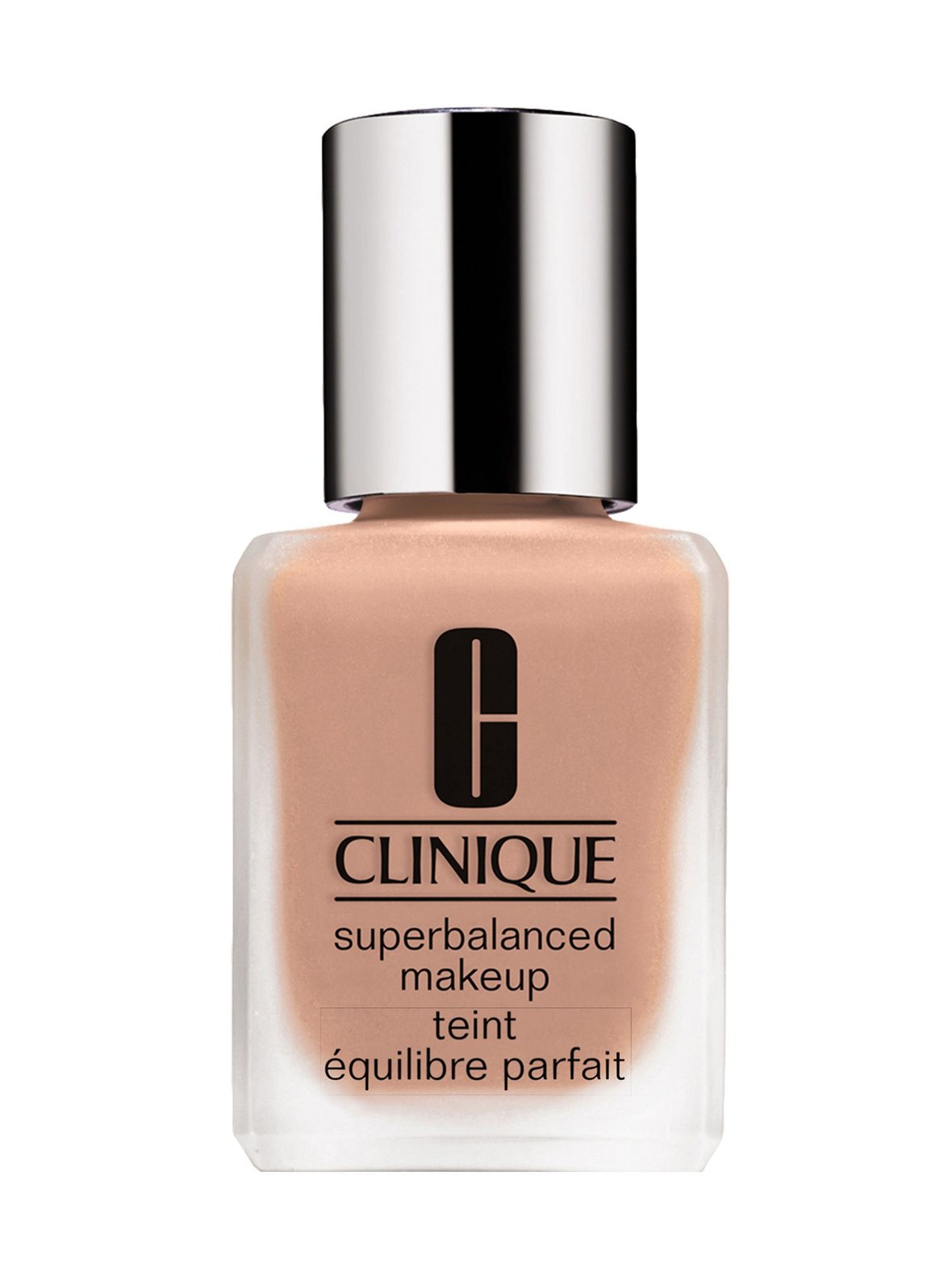 Clinique Superbalanced Makeup -meikkivoide 30 ml