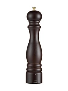 Peugeot - Paris U'select soolaveski 30 cm - TUMMANRUSKEA Peugeot - Paris U'select soolaveski 30 cm - TUMMANRUSKEA | Stockmann