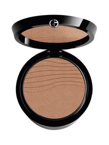 Armani - Luminous Silk Powder pūderis 3,5 g Armani - Luminous Silk Powder pūderis 3,5 g | Stockmann