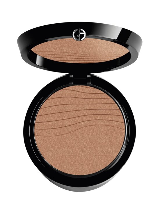 Armani - Luminous Silk Powder -puuteri 3,5 g - 7 - photo 1 Armani - Luminous Silk Powder -puuteri 3,5 g - 7 | Stockmann - photo 1