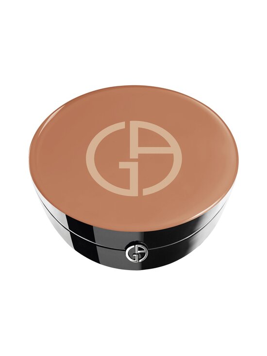 Armani - Luminous Silk Powder -puuteri 3,5 g - 7 - photo 2 Armani - Luminous Silk Powder -puuteri 3,5 g - 7 | Stockmann - photo 2