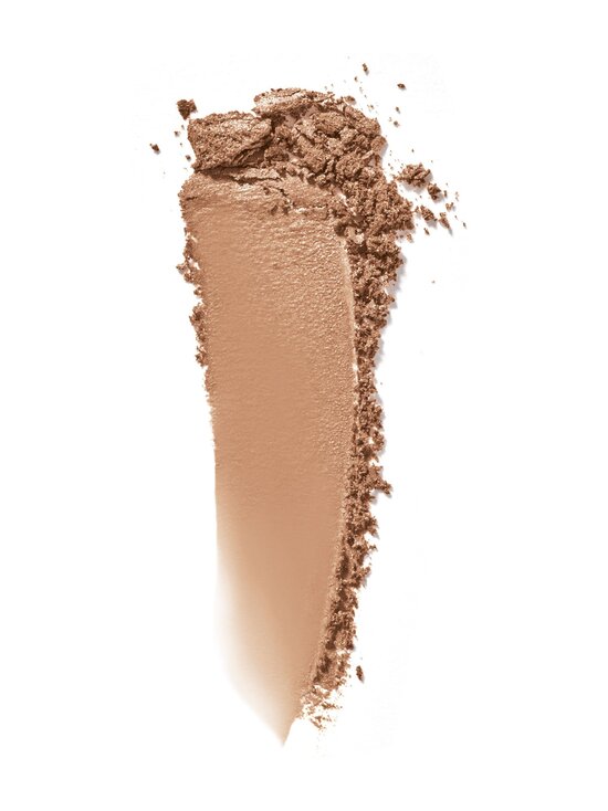 Armani - Luminous Silk Powder -puuteri 3,5 g - 7 - photo 3 Armani - Luminous Silk Powder -puuteri 3,5 g - 7 | Stockmann - photo 3