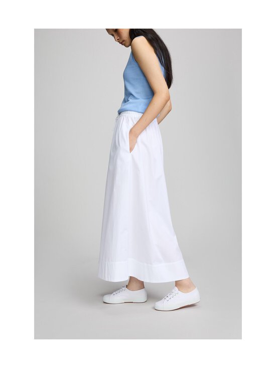 BMuir - Corsica-hame - 010 WHITE | Stockmann - photo 3