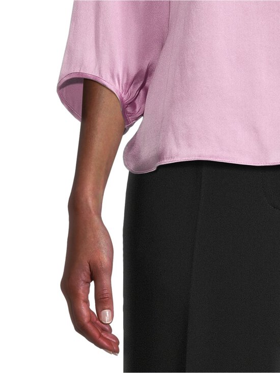 SAND Copenhagen - Nova-paita - 814 PINK | Stockmann - photo 4