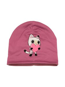 GABBY´S DOLLHOUSE - Gabby's Dollhouse -pipo - DARK PINK | Stockmann