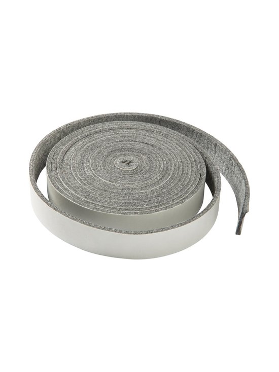 Big Green Egg - Tiivistenauha L-, XL- ja XXL-grilleihin - photo 1 Big Green Egg - Tiivistenauha L-, XL- ja XXL-grilleihin | Stockmann - photo 1
