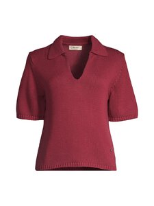 MOS MOSH - MmArin-neulepusero - 273 CABERNET | Stockmann