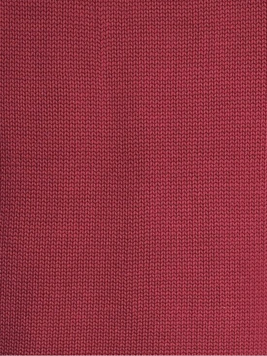 MOS MOSH - MmArin džemperis - 273 CABERNET | Stockmann - photo 4