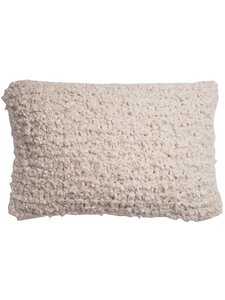 BoConcept - Boucle Heavy -tyyny - VALKOINEN,LUONNONVALKOINEN | Stockmann