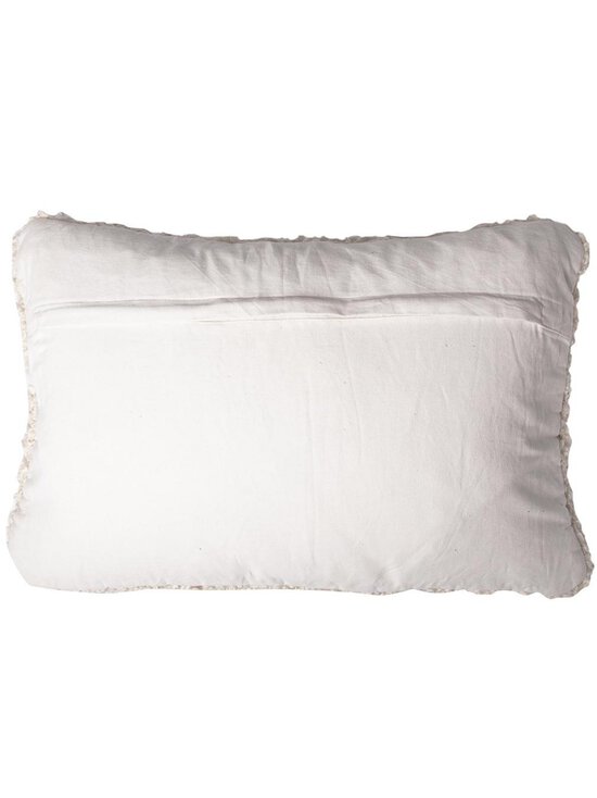 BoConcept - Boucle Heavy -tyyny - VALKOINEN,LUONNONVALKOINEN - photo 2 BoConcept - Boucle Heavy -tyyny - VALKOINEN,LUONNONVALKOINEN | Stockmann - photo 2