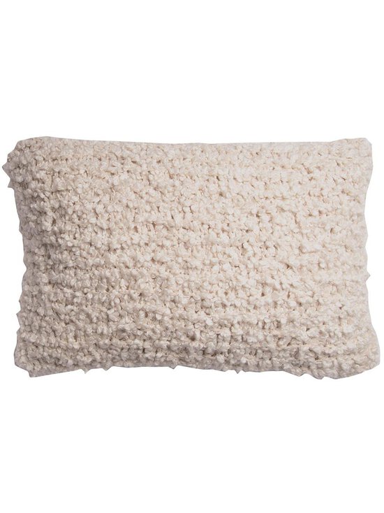BoConcept - Boucle Heavy -tyyny - VALKOINEN,LUONNONVALKOINEN - photo 1 BoConcept - Boucle Heavy -tyyny - VALKOINEN,LUONNONVALKOINEN | Stockmann - photo 1