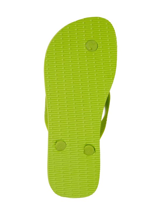 Havaianas - Top Flip Flops varbasandaalid - 1411 LEMON GREEN - photo 4 Havaianas - Top Flip Flops varbasandaalid - 1411 LEMON GREEN | Stockmann - photo 4