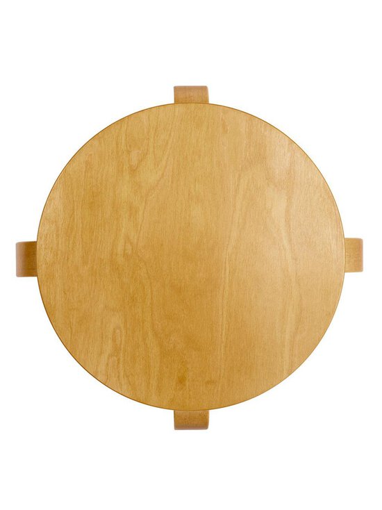 Artek - Jakkara E60 hunaja - BROWN | Stockmann - photo 2