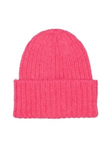 A+more - Ciastro Astro cepure - HOT PINK 9048 | Stockmann