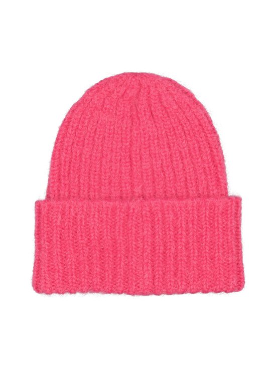 A+more - Müts Ciastro Astro - HOT PINK 9048 - photo 2 A+more - Müts Ciastro Astro - HOT PINK 9048 | Stockmann - photo 2