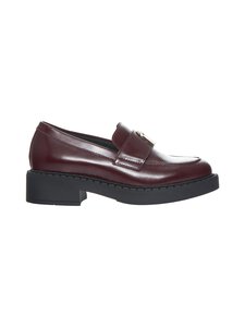 Furla - Kingad New Legacy - 26700 RIBES G Furla - Kingad New Legacy - 26700 RIBES G | Stockmann