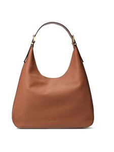 Michael Michael Kors - Nolita-olkalaukku - 230 LUGGAGE | Stockmann