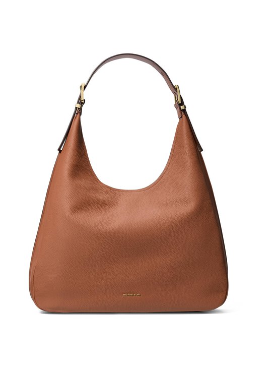 Michael Michael Kors - Nolita-olkalaukku - 230 LUGGAGE | Stockmann - photo 1