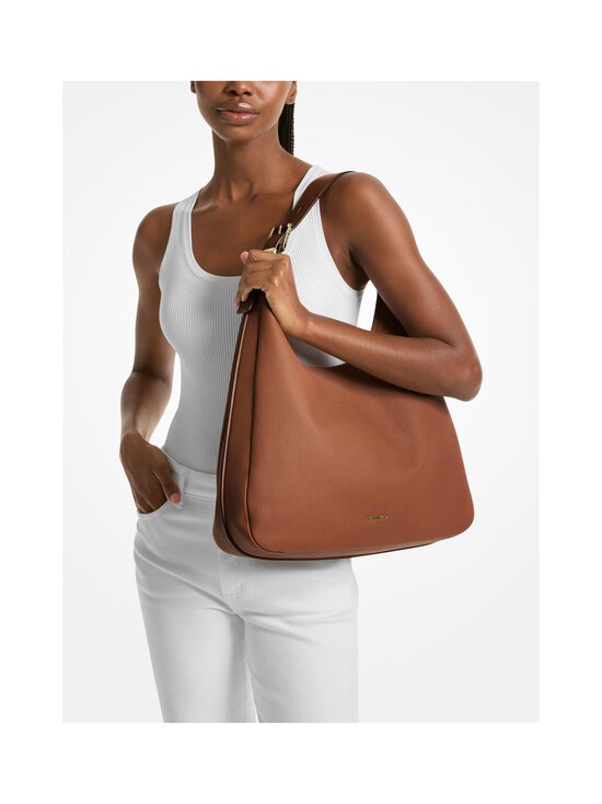 Michael Michael Kors - Nolita-olkalaukku - 230 LUGGAGE | Stockmann - photo 3