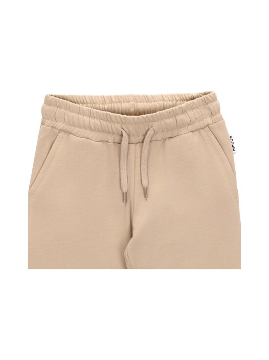 Muumi - Ponteva-collegehousut - BEIGE - photo 2 Muumi - Ponteva-collegehousut - BEIGE | Stockmann - photo 2