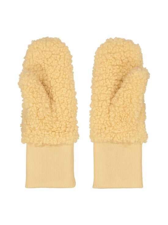 A+more - Labakindad Seela - BEIGE - photo 2 A+more - Labakindad Seela - BEIGE | Stockmann - photo 2