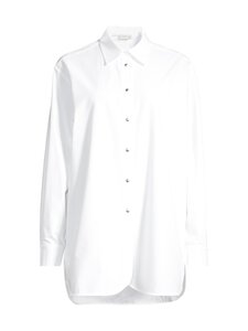 Moncler - Paitapusero - 034 WHITE Moncler - Paitapusero - 034 WHITE | Stockmann