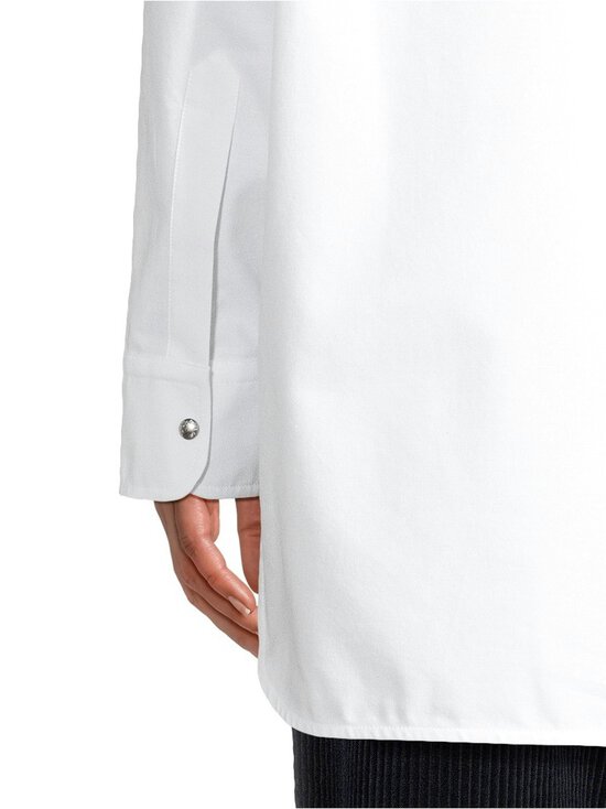 Moncler - Paitapusero - 034 WHITE - photo 5 Moncler - Paitapusero - 034 WHITE | Stockmann - photo 5