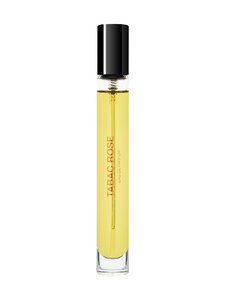BDK Parfums - Tabac Rose EdP -tuoksu BDK Parfums - Tabac Rose EdP -tuoksu | Stockmann