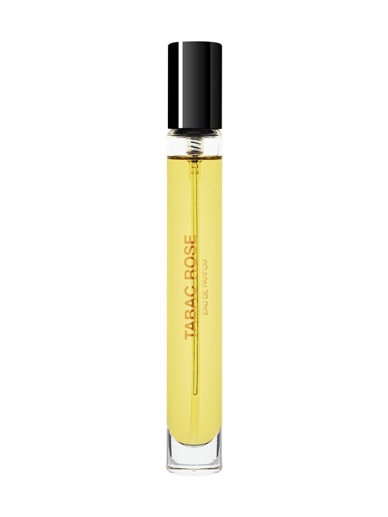 BDK Parfums - Tabac Rose EdP -tuoksu - NOCOL - photo 1 BDK Parfums - Tabac Rose EdP -tuoksu - NOCOL | Stockmann - photo 1