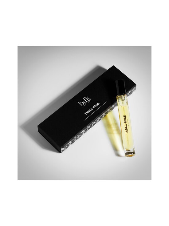 BDK Parfums - Tabac Rose EdP -tuoksu - NOCOL - photo 3 BDK Parfums - Tabac Rose EdP -tuoksu - NOCOL | Stockmann - photo 3